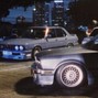 Frequency Overflow - Gremlins