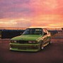 Frequency Overflow - Lime