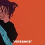 sympsonicsounds - Message Chill Pop Rap Instrumental 2024