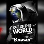 sympsonicsounds - Known Chill Rap Instrumental 2024[sympsonic sounds prod]