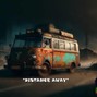 sympsonicsounds - Distance Away Soft Rap Instrumental