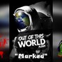 sympsonicsounds - Marked Afro Pop Rap Instrumental 2024[sympsonic sounds prod]