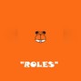sympsonicsounds - Roles Hype Pop Rap Beat