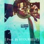 BYOUR$ELF - "Make"
