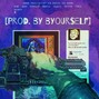 BYOUR$ELF - 'JETPACK' || [prod. by BYOUR$ELF] 