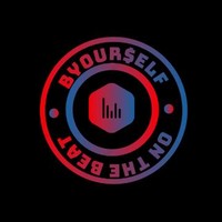 BYOUR$ELF