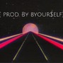 BYOUR$ELF - '2 Puffs' || [ prod. by BYOUR$ELF ]