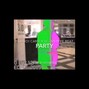 BYOUR$ELF - Party 