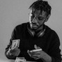 EXODUSPRODUCER - 🎧 Rich and Happy - Energetic Trap Beat | Uplifting & Luxurious Vibes 🎧