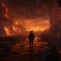 EXODUSPRODUCER - Firestorm Bounce - Intense Trap Beat | Hard 808s & Catchy Vibes