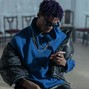 EXODUSPRODUCER - 🎧 Just Do It - A high-energy trap beat