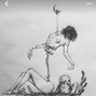 gavinzsavage - SAD_HITTER