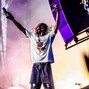 prodbytezy - 155 BPM TRAVIS SCOTT STYLE TRAP BEAT (prod. by t e z y)
