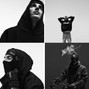 @fxckdemoon - ''ATLANTIS'' @fxckdemoon