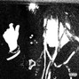 @fxckdemoon - "MARE" @fxckdemoon @malyfvks