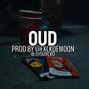 @fxckdemoon - ''OUD'' (prod. fxckdemoon, suycko)