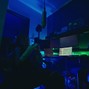 @fxckdemoon - ''BACK TO HOME'' (prod. fxckdemoon)