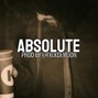 @fxckdemoon - ''Absolute'' (prod. fxckdemoon)