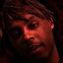 Ozart  - Always - Juice Wrld X Nick Mira Type Beat