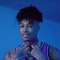 Ozart  - Blueface Type Beat - Pull Up