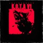 illusionband580 - KOTA