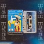 High herer - High herer (KOROSHIYA) 