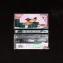 High herer - High herer (Story of a pianist) 