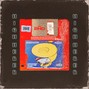 High herer - High herer (SNOOPY SAX) 