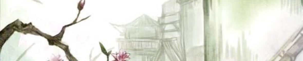 Traktrain banner for @liliya