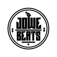 Jowe Beats