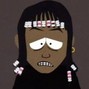 JahMeal Beats - Rick James Remix