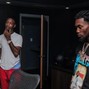 JahMeal Beats - HIT HIT HIT