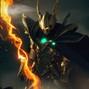 sagearts99 - Dracarys