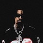 Kevbeat - 21 SAVAGE TRAP TYPE BEAT 2025