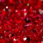 Glisten - gemstone