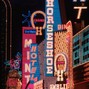 Glisten - trappin in vegas