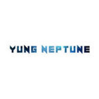 Yung Neptune