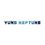 Yung Neptune - Yung Nepune - Brutal Brass