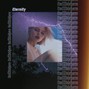 iwilldiehere - Eternity 