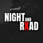 neXXus Beats - Uk Drill Type Beat X NIGHT AND ROAD | Amazing Instrumental 2025