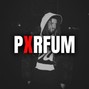 neXXus Beats - J. Cole Type Beat X Boom Bap X Incredible Freestyle Beat