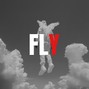 neXXus Beats - DaBaby Type Beat - "Fly" | Type Beat 2025 | Trap Beats Freestyle Instrumental