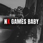 neXXus Beats - No Games Baby - UK Drill Trap Type Beat