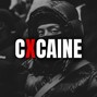 neXXus Beats - Cxcain's 2025 UK Drill Type Beat Hits Hard In Every Way!