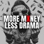 neXXus Beats - Trap Type Beat - More Money, Less Drama - Get Rich