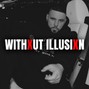 neXXus Beats - German Drill Type Beat "Without Illusion" Fler Instrumental