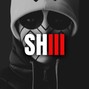 neXXus Beats - SHIII - UK Drill Type beat | Uk Drill Instrumental | Trap Instrumental 2025