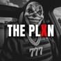 neXXus Beats - Insane Uk Drill Beat THE PLAN - Hard Hitting Instrumental 2025