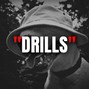 neXXus Beats - UK Drill Type Beat 2025 | Drill Type Beat 2025 "DRILLS" | NY Drill Type Beat 2025