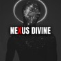 neXXus Beats - Ultimate Trap Type Beat - Experience "Nexus Divine" 2025
